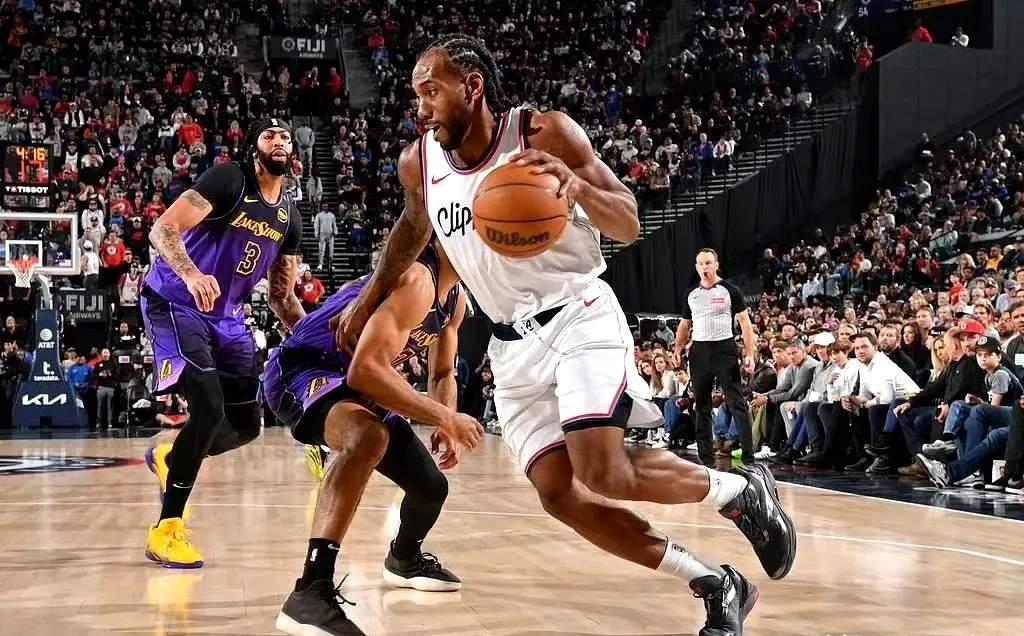 关于猛龙力克凯尔特人，伦纳德狂砍41分的信息