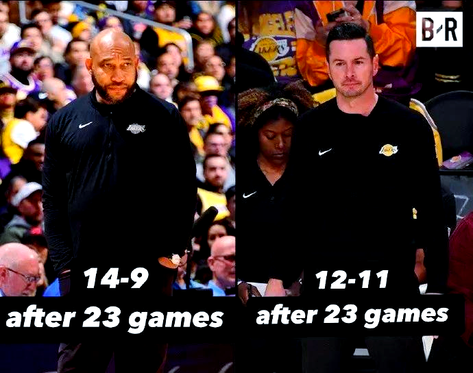 湖人逆转老鹰，继续取胜