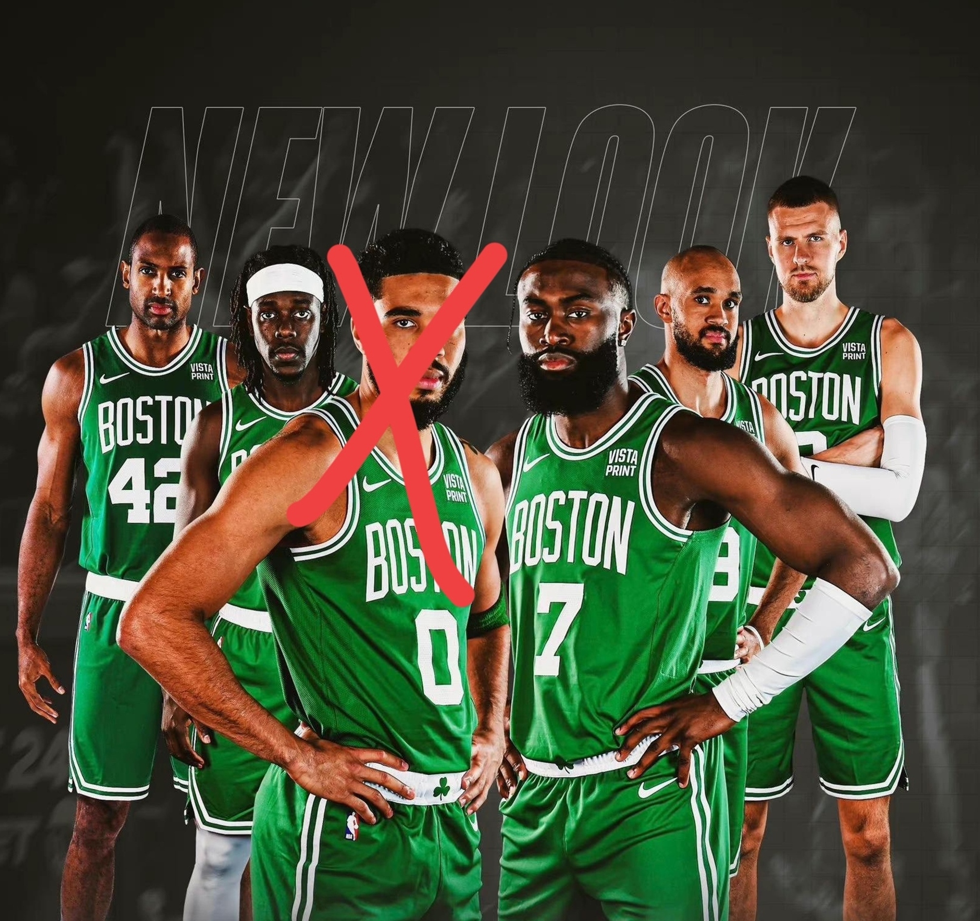 爱游戏入口-凯尔特人客场战胜爵士