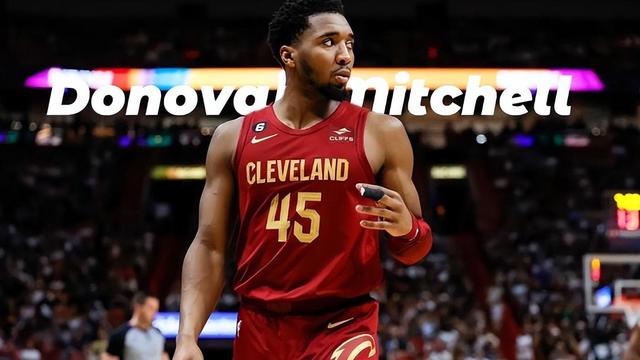 猛龙主场力克骑士，系列赛3-0领先的简单介绍