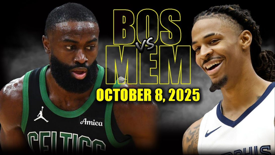 爱游戏在线登录-凯尔特人悍然击败灰熊，取胜