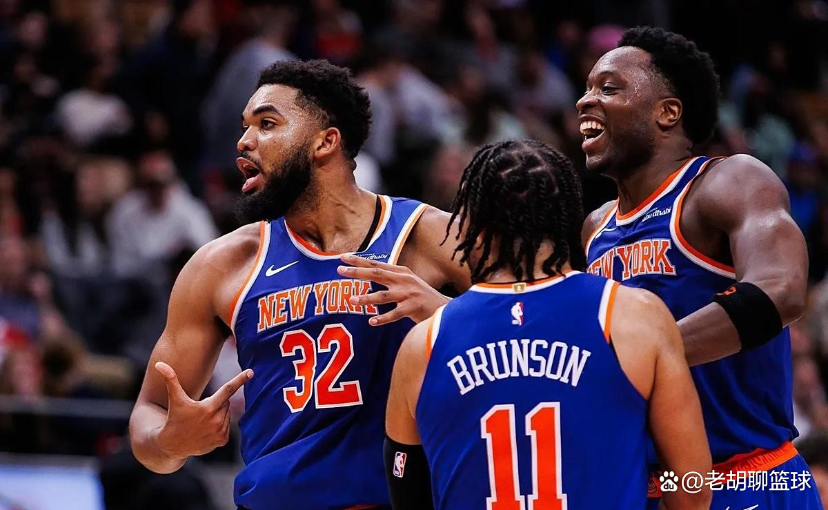 小牛客场击败勇士，唐斯三分球命中率高效