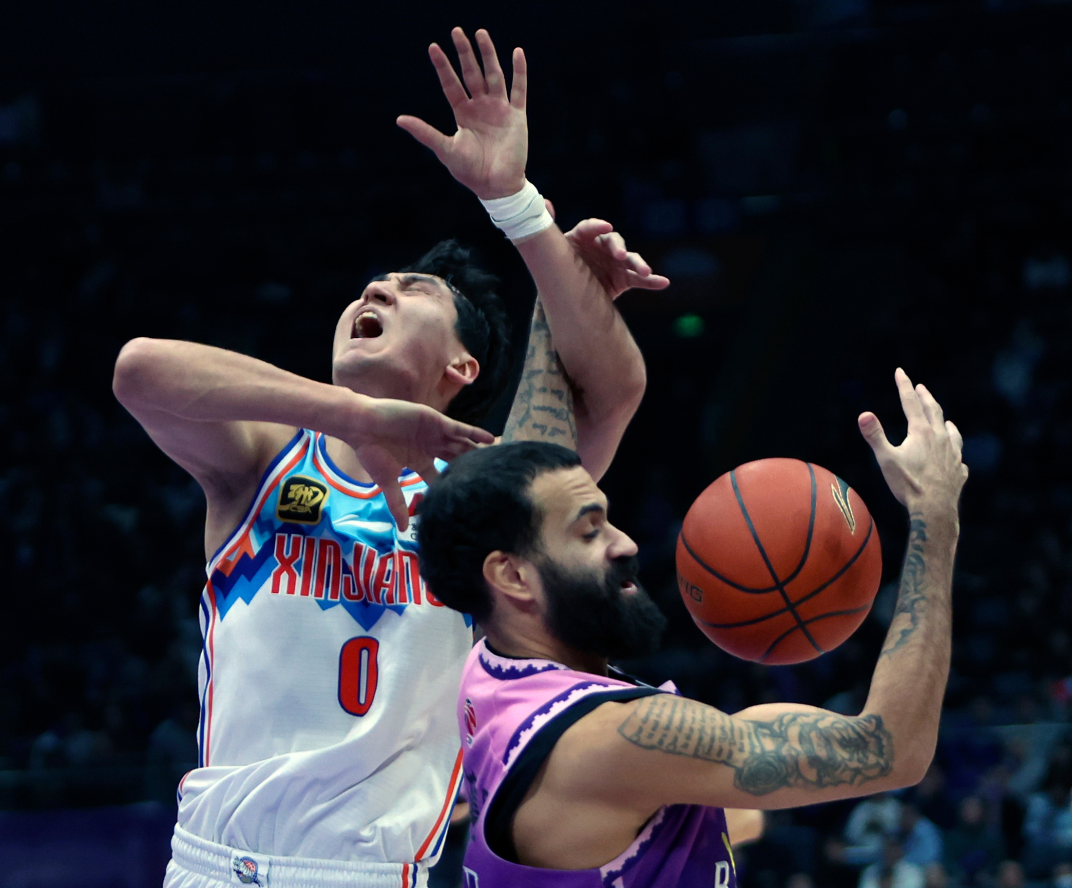 爱游戏app下载-阿拉维斯坐镇主场，全取三分击败对手的简单介绍