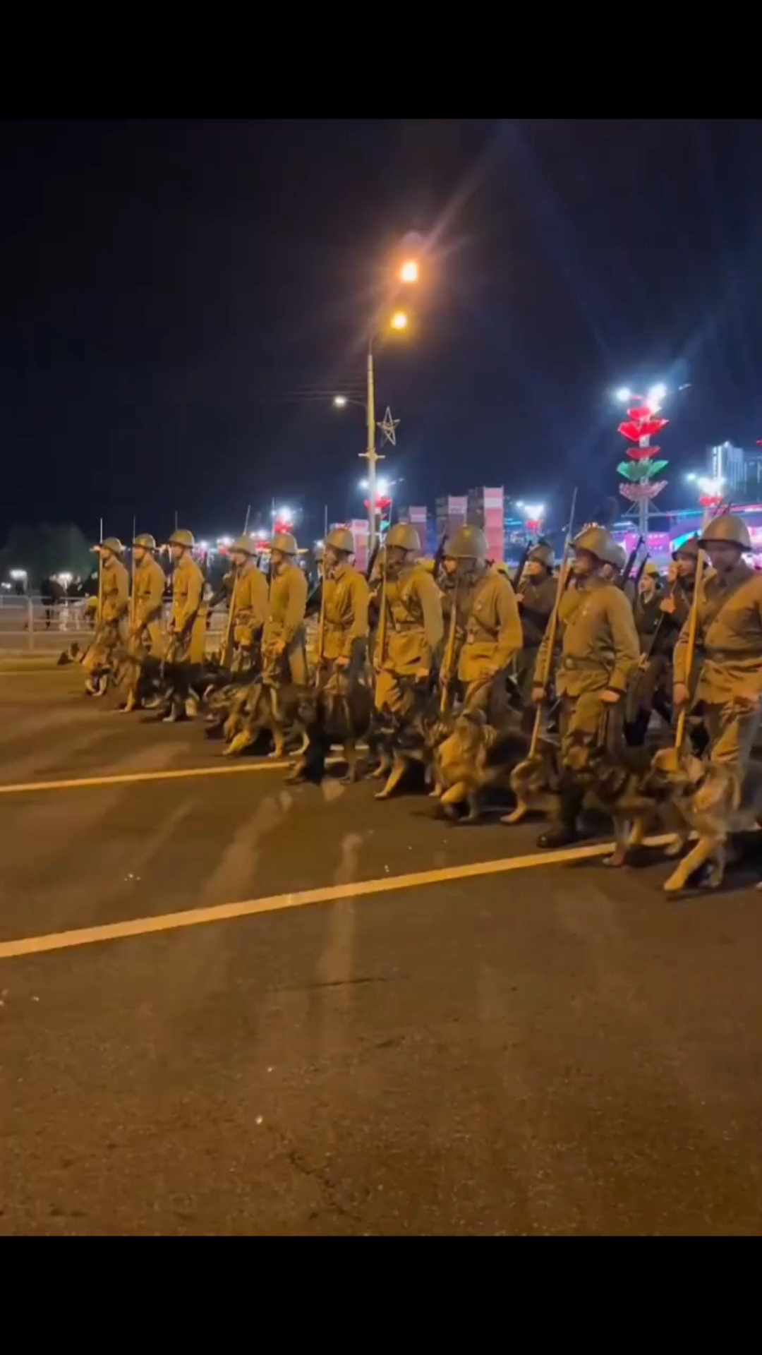 马耳他队实现逆袭，白俄罗斯队遭遇失利的简单介绍