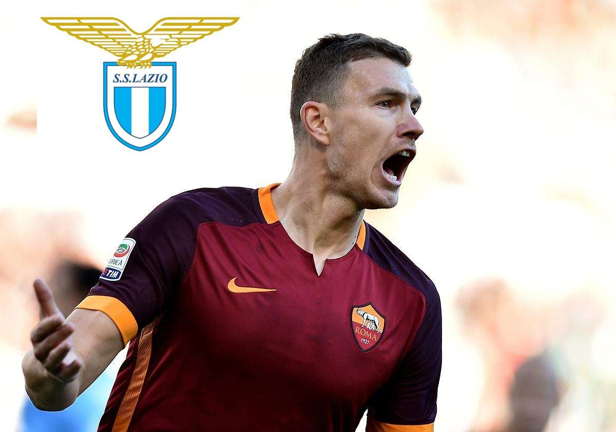 包含拉齐奥客场逆转取胜，幸运之神站在自己身边的词条