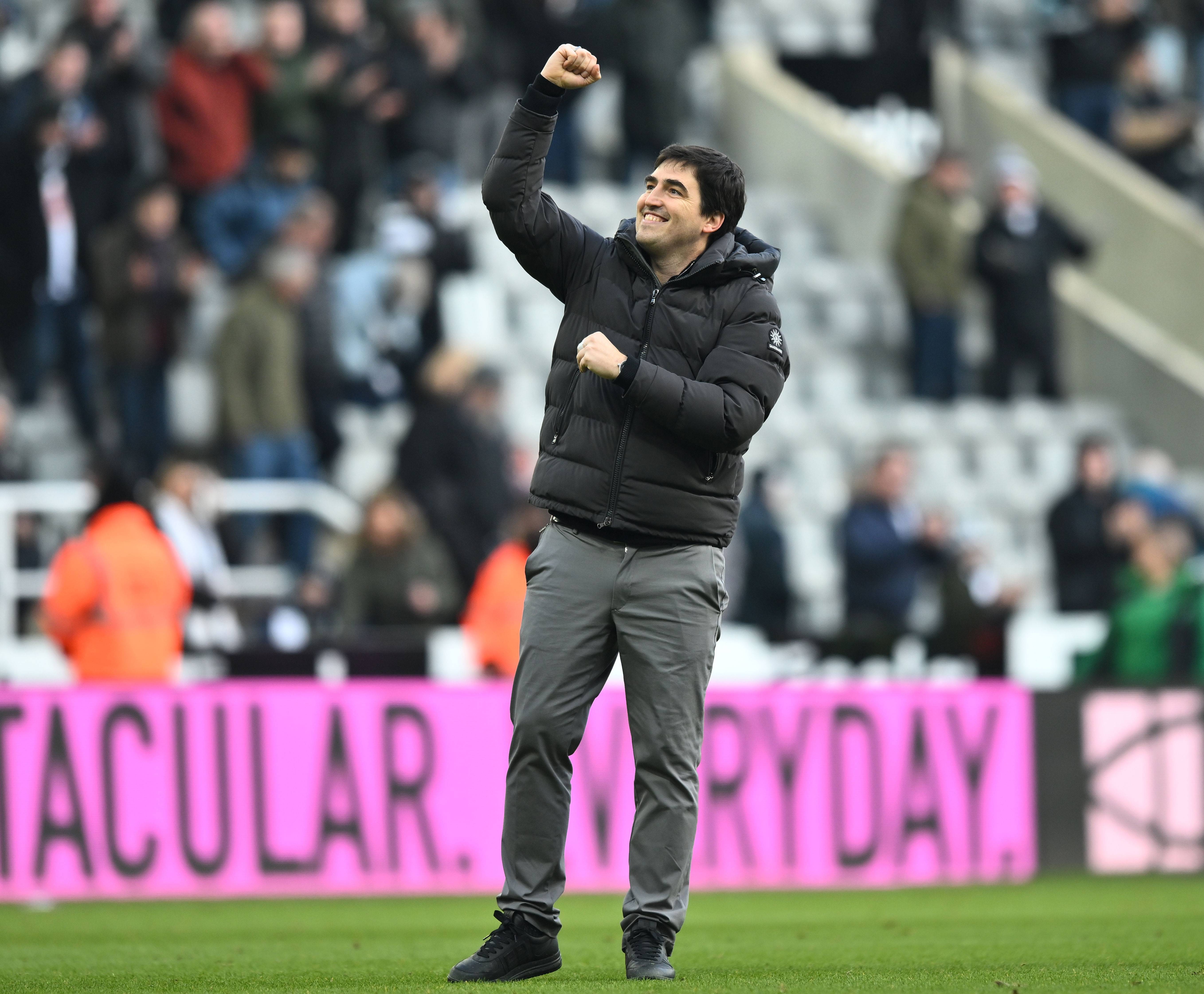 伯恩茅斯客场迎战埃弗顿，保级大战火药味十足