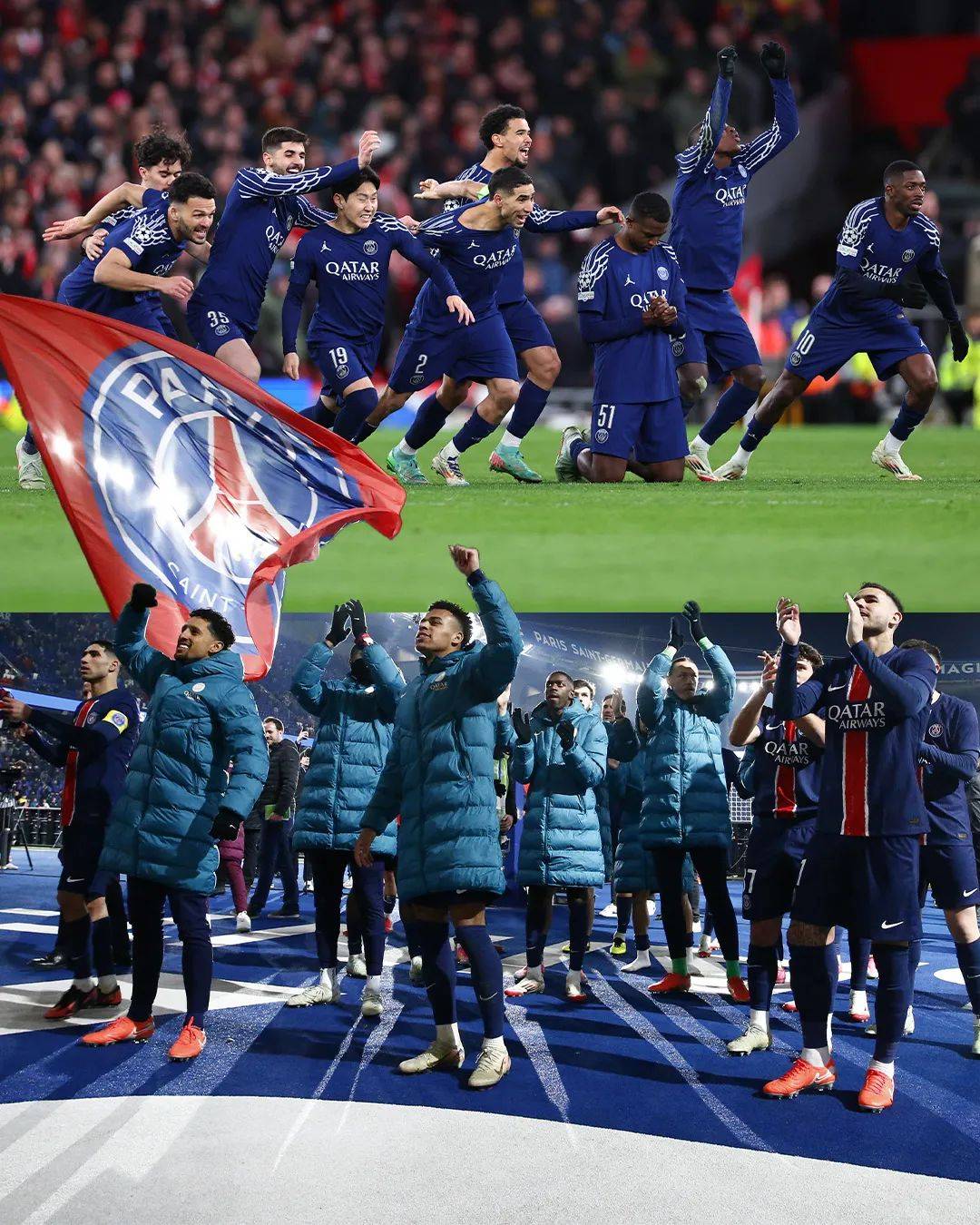 法国队员功勋卓著，全力备战下一场比拼的简单介绍