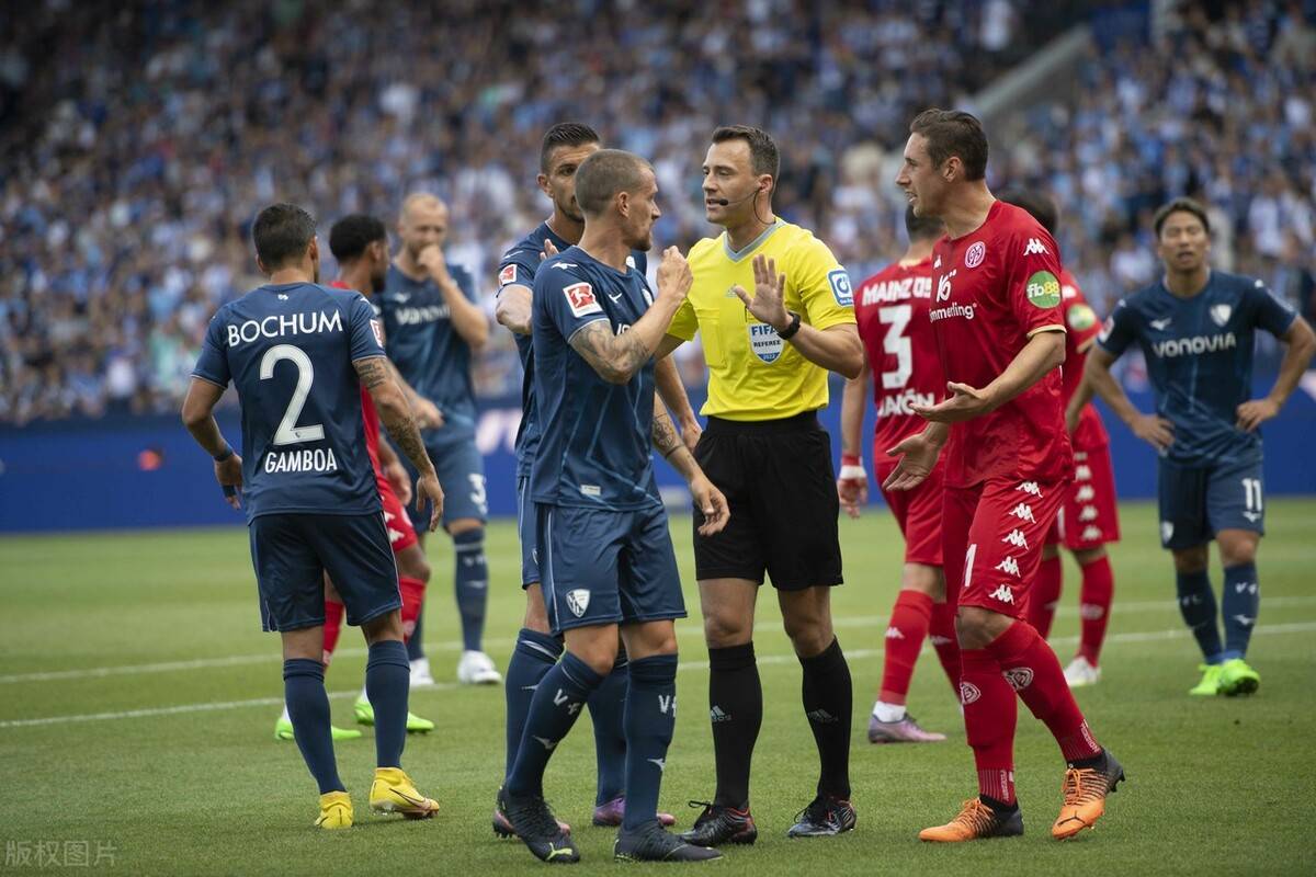 爱游戏体育地址-巴西队连胜两场，赛季表现呈上升趋势