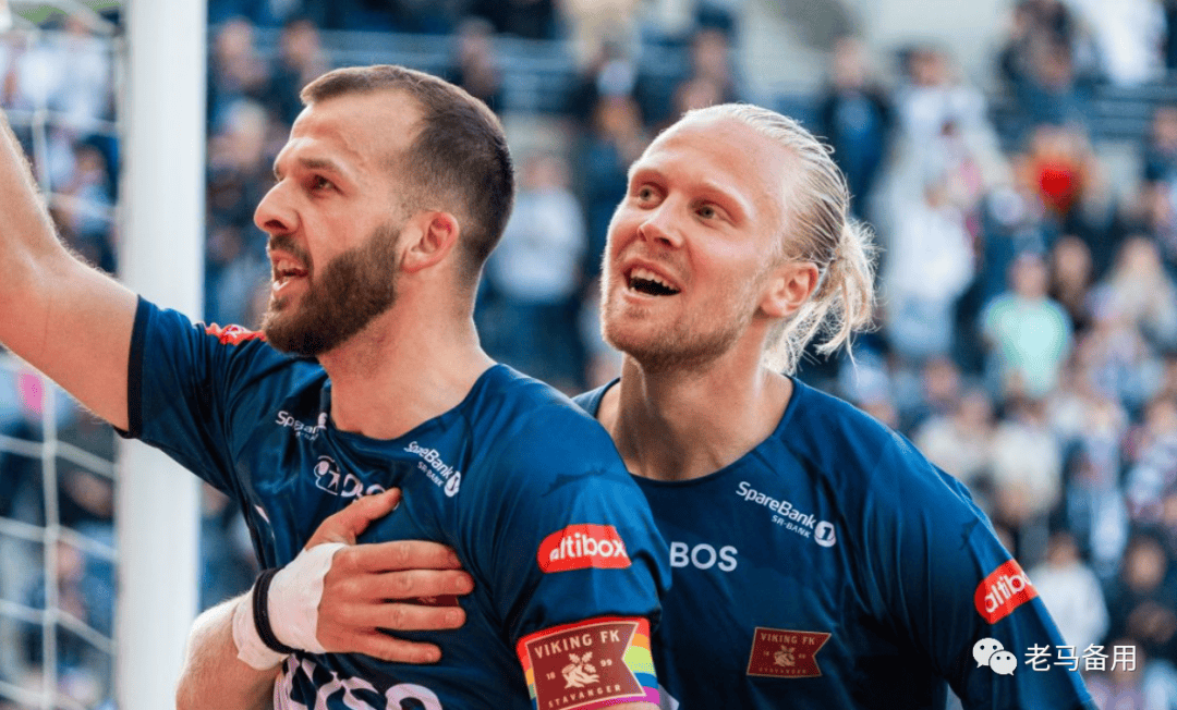 关于挪威与奥地利遭遇生死战，最终无奈遭淘汰成为败者的信息