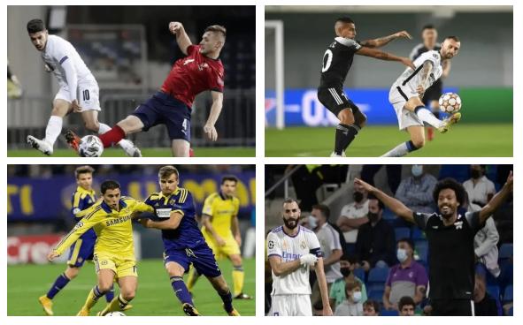 关于本周末一场劲旅大战令人期待的信息