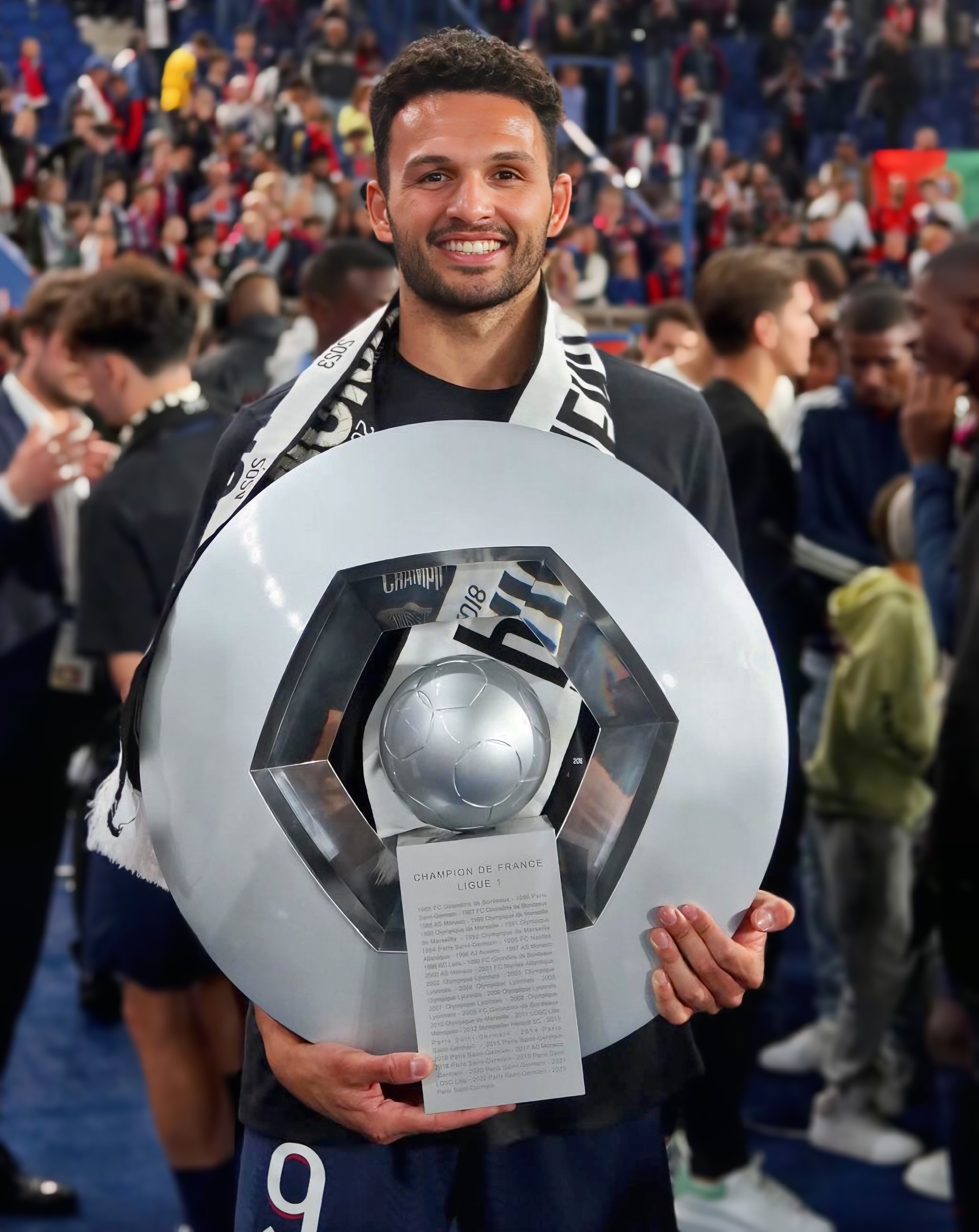 爱游戏入口-拉莫斯最近在球场上的表现备受赞誉