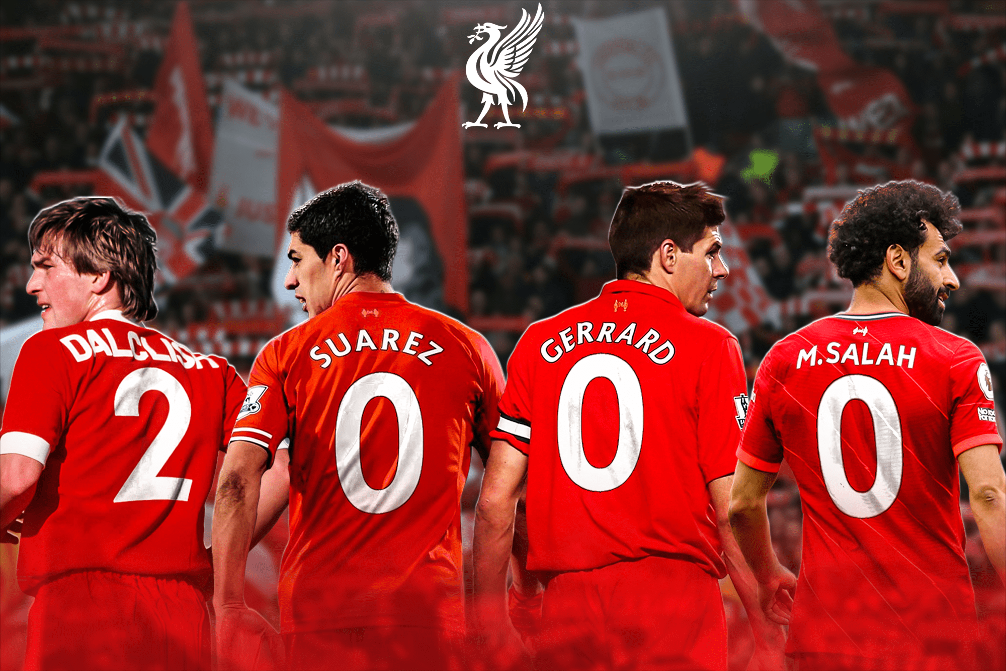 爱游戏官网-瓦伦西亚逆转埃弗顿，豪取联赛胜利