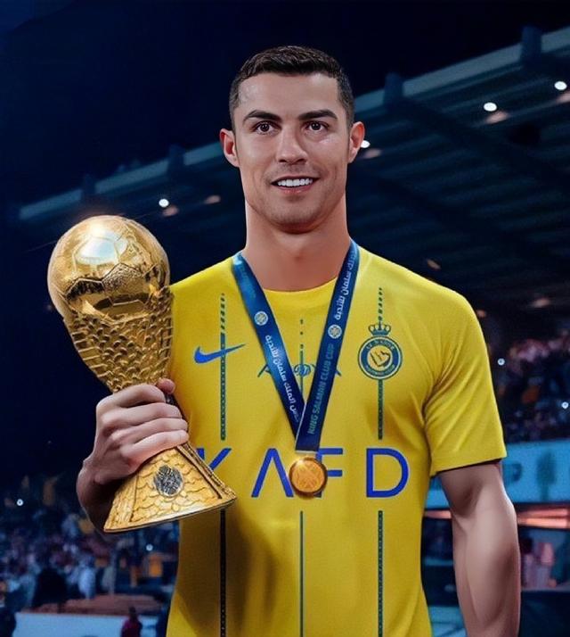 意甲劲旅压哨得分,惊险逆转带回胜利! 意甲劲旅压哨得分,惊险逆转带回胜利!