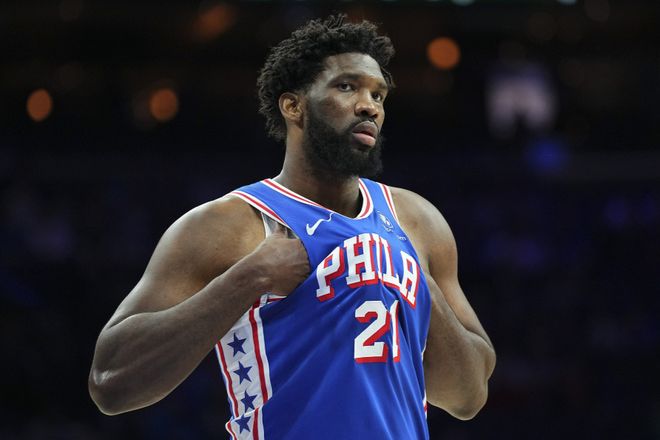 爱游戏官网-包含多特蒙德队前锋状态回暖，再度火力全开的词条