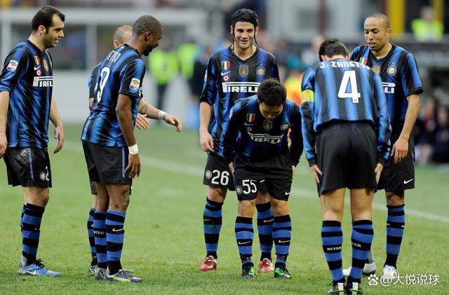 爱游戏-热那亚客场击败对手，豪取三分积分榜的简单介绍