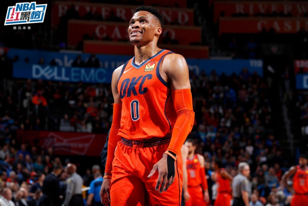 波兰队虽败犹荣，球员表现受到称赞的简单介绍