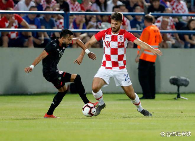 包含欧洲预选赛：匈牙利队险胜摩尔多瓦，晋级希望仍存的词条