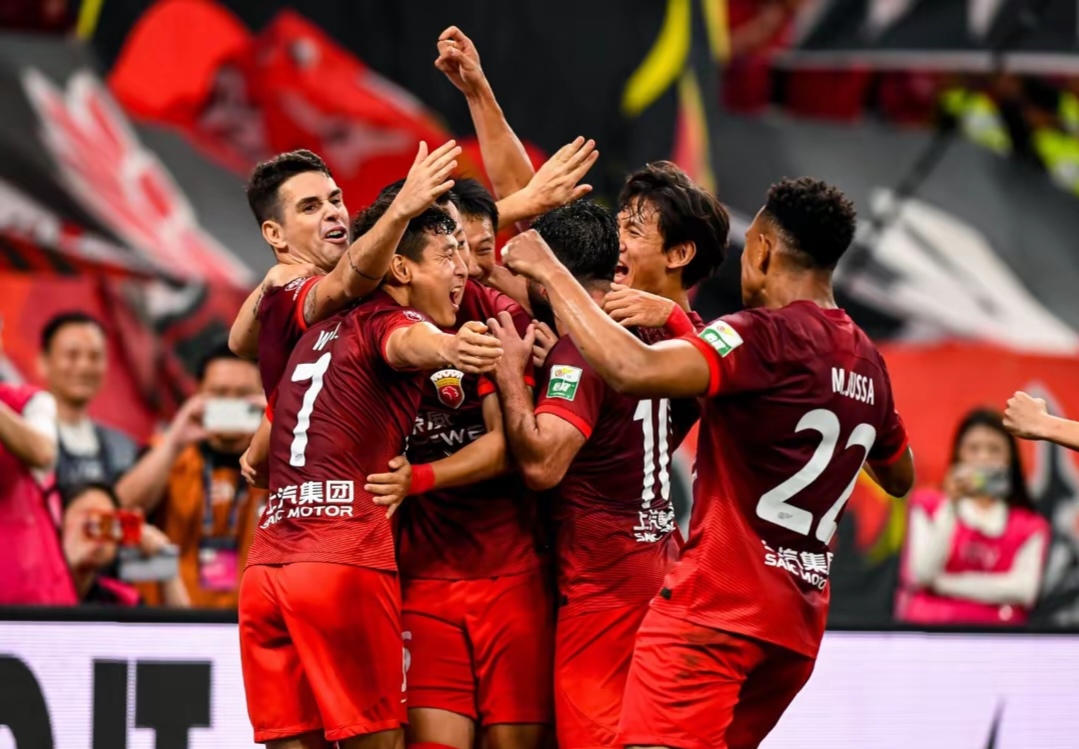 爱游戏在线-关于激动人心！一场备受期待的足球对决即将上演的信息