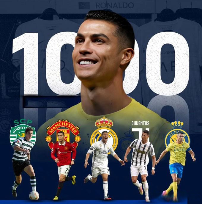 尤文图斯斩获大胜：梅开二度的罗纳尔多全场狂飙的简单介绍