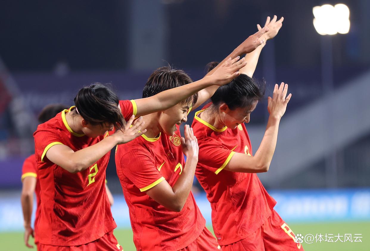 爱游戏官方入口-国安全力备战亚洲赛事，冲击亚冠金杯的简单介绍