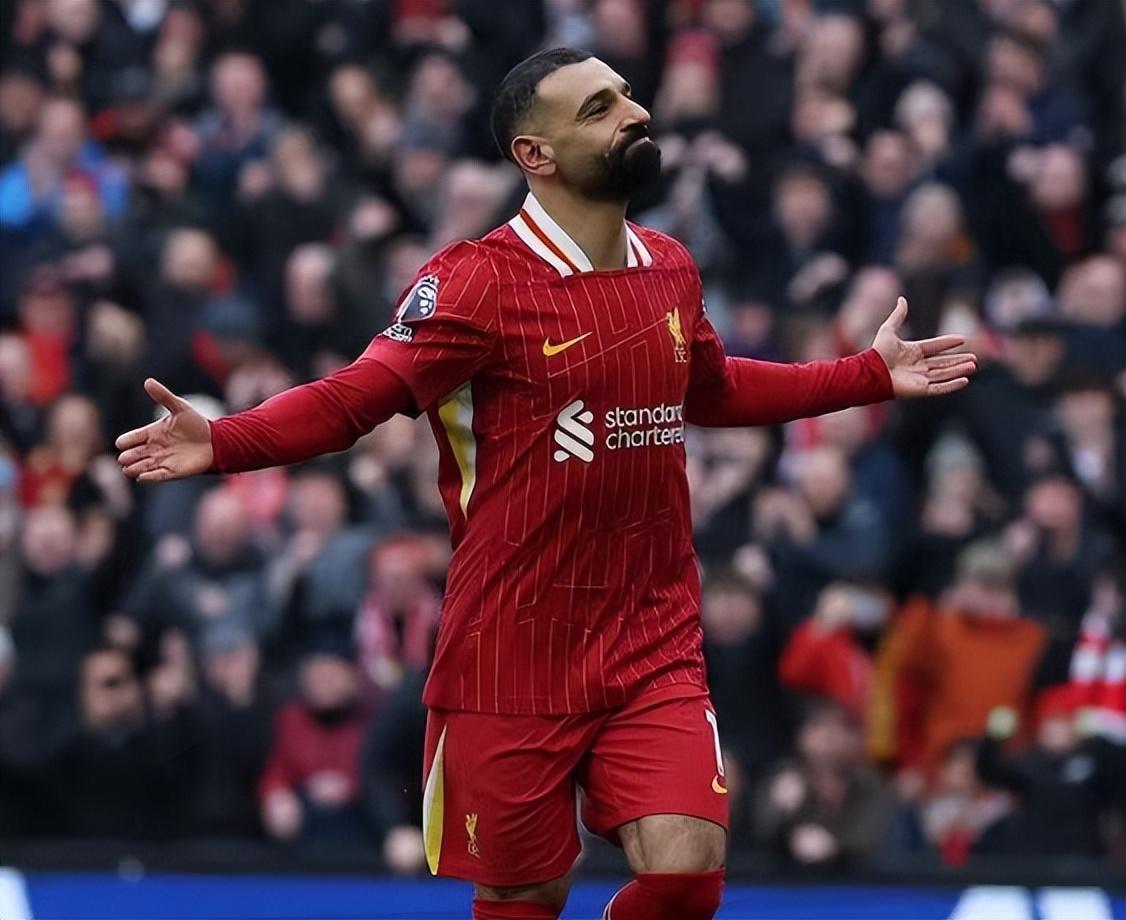 英超豪强争霸,冠军归属仍悬念重重的简单介绍 英超豪强争霸,冠军归属仍悬念重重的简单介绍