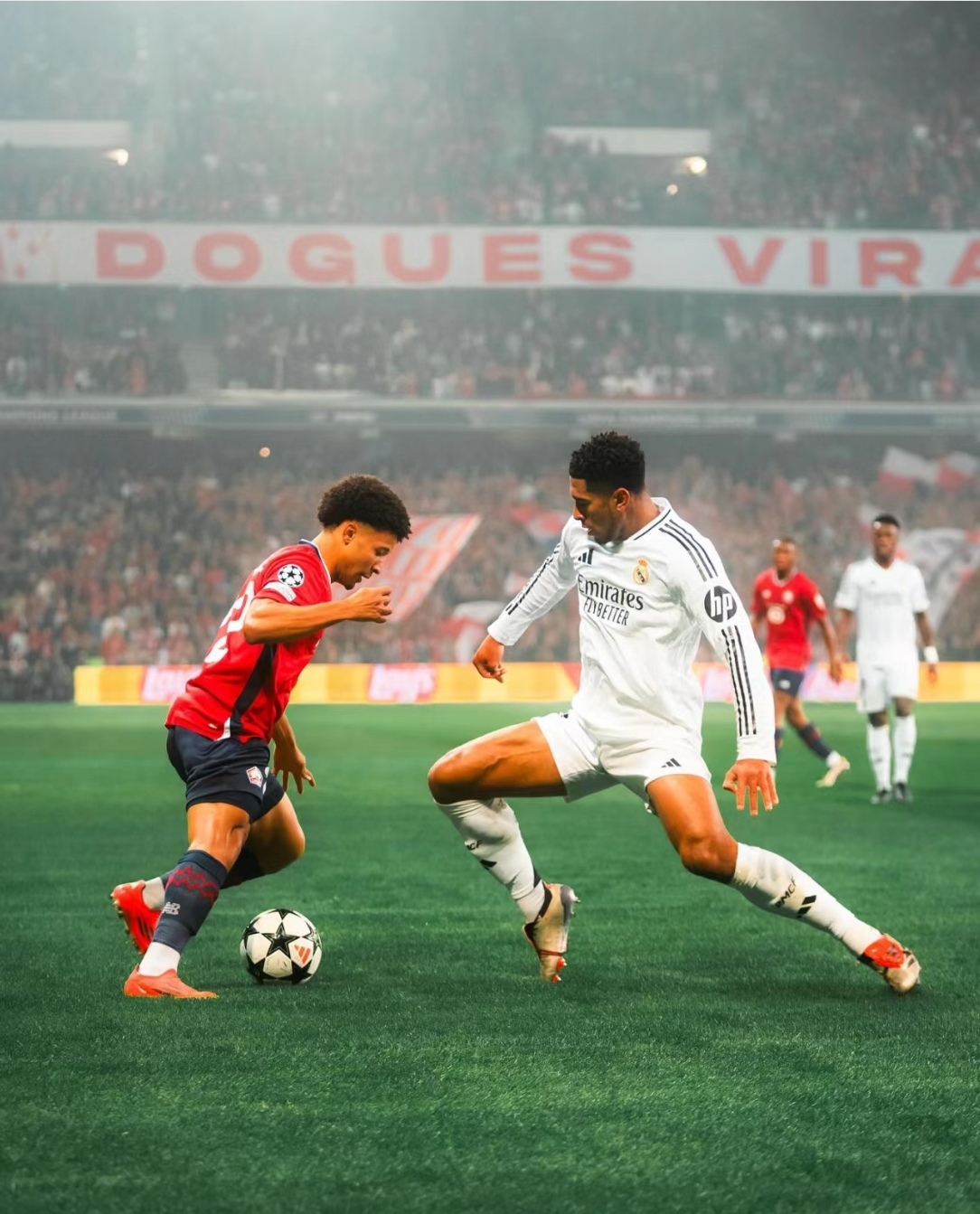 爱游戏官网入口-包含球场上的对决将点燃燃烧的激情！的词条