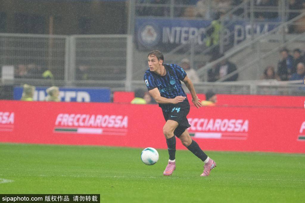 尼斯遭遇失利，球队面临压力