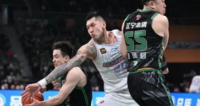 爱游戏登录-强队在最新一场比赛中轻松取胜