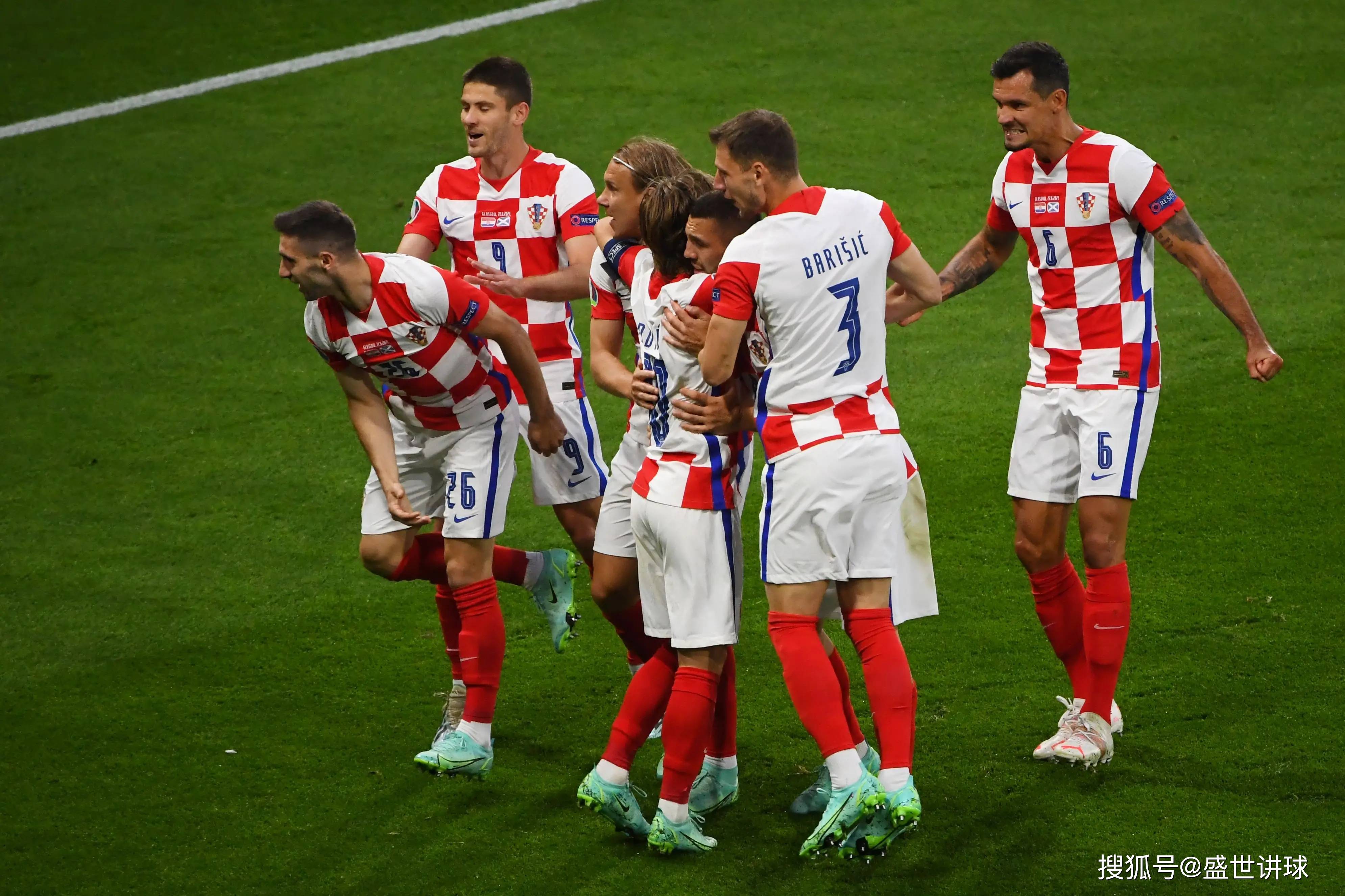 爱游戏体育官网-瑞典队将在主场迎战克罗地亚队，备受关注的国际足球比赛将揭开序幕的简单介绍