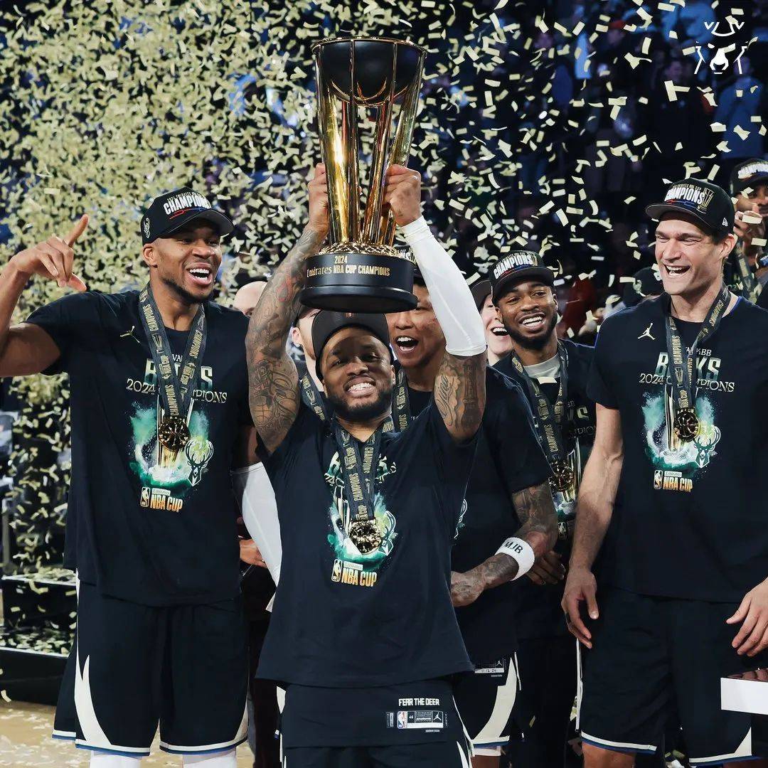 爱游戏登录-雄鹿队雄心勃发，全队士气高昂备战的简单介绍