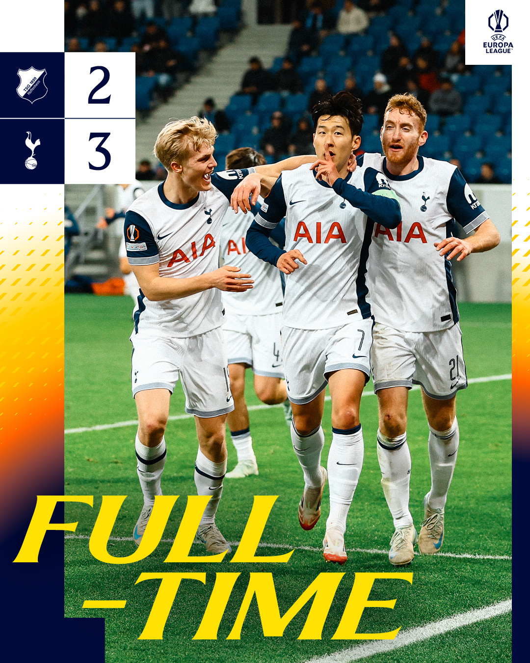 拜仁宣布签下一员强力边锋热刺欧冠成为首例的简单介绍 拜仁宣布签下一员强力边锋热刺欧冠成为首例的简单介绍