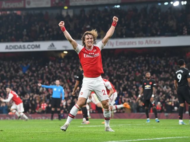 瓦伦西亚让步于阿森纳，失去优势