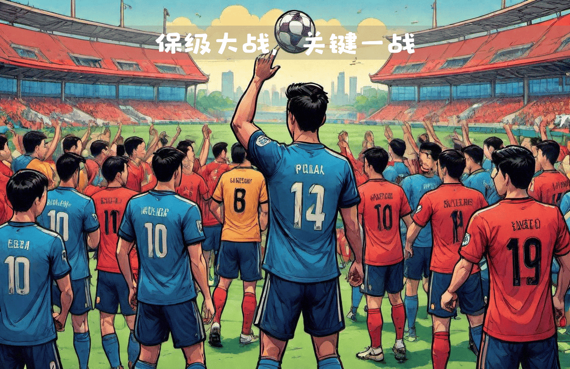 狼队继续取胜,战胜伯恩茅斯 狼队继续取胜,战胜伯恩茅斯