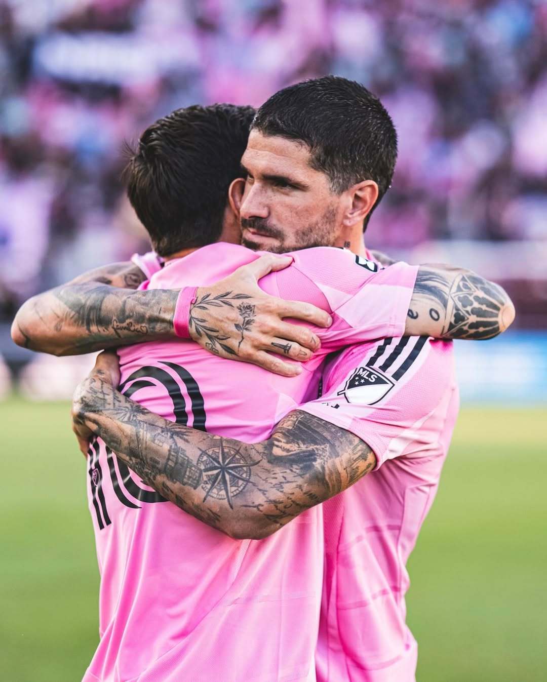 爱游戏官网-阿尔梅里亚客场连平皇家贝蒂斯，稳定在中游的简单介绍