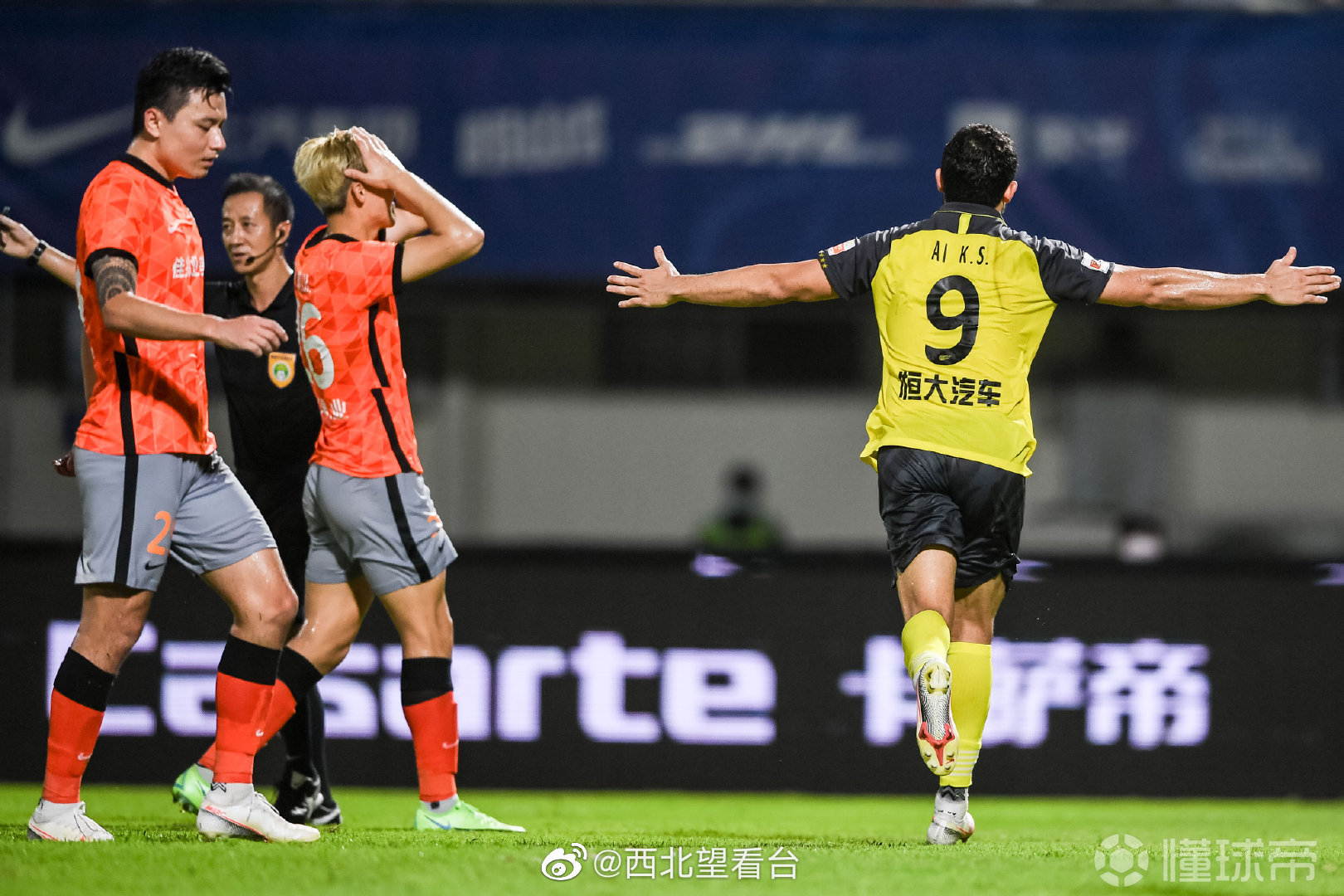 爱游戏官网入口-佳兆业高歌猛进，中超胜利让人侧目！的简单介绍