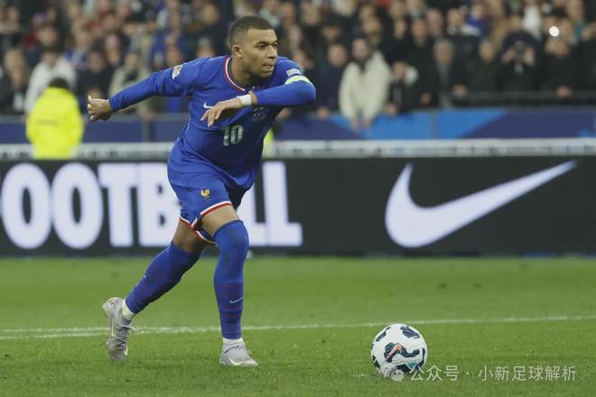 斯图加特客场胜利，士气高涨备战下一轮的简单介绍