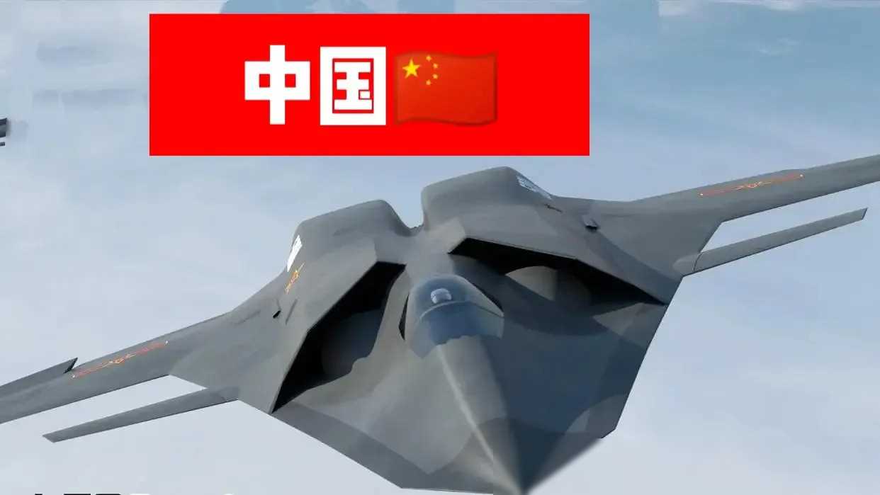 关于辽宁队成功逆袭，实现巨大突破的信息