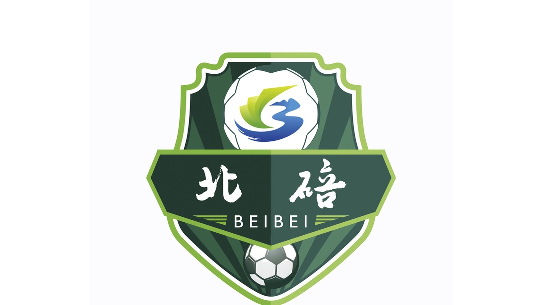 热门球队备战，为胜利做最后冲刺