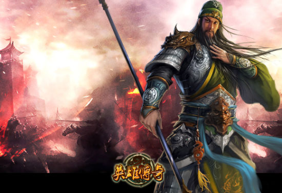 关于逆袭之路，篮球场上的英雄传奇的信息