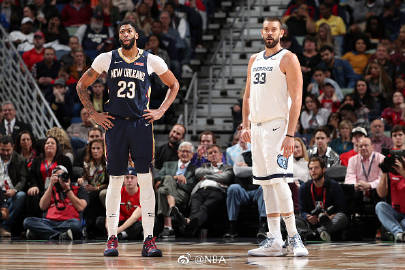 公牛客场击败灰熊，取得两连胜