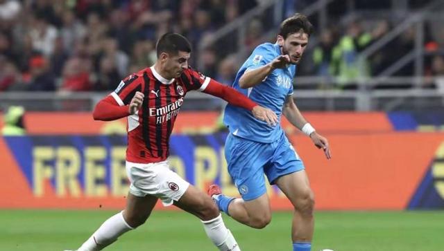 包含那不勒斯客场逼平对手，表现坚挺不畏强队的词条