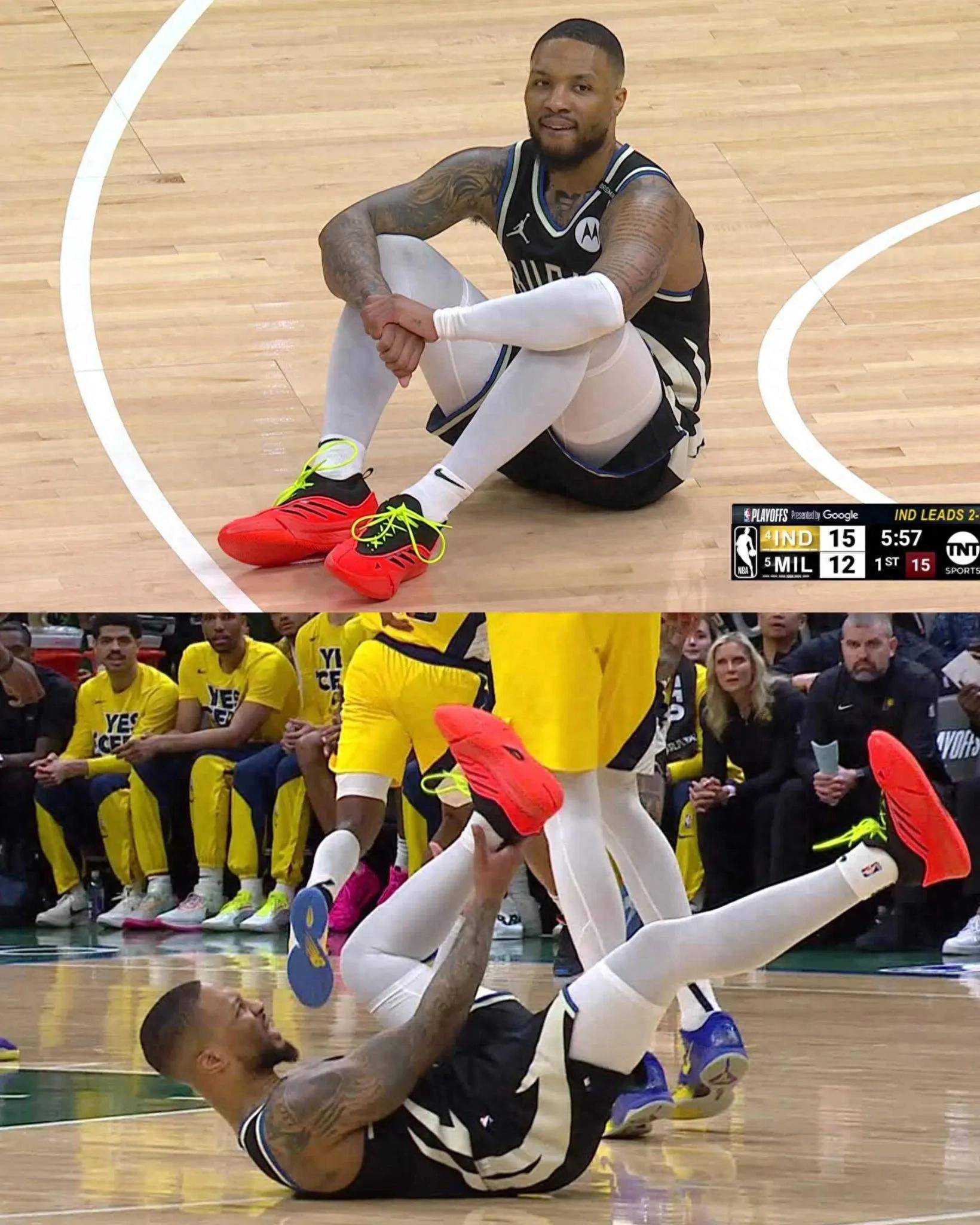 爱游戏-关于NBA明星球员受伤，影响赛季前景的信息