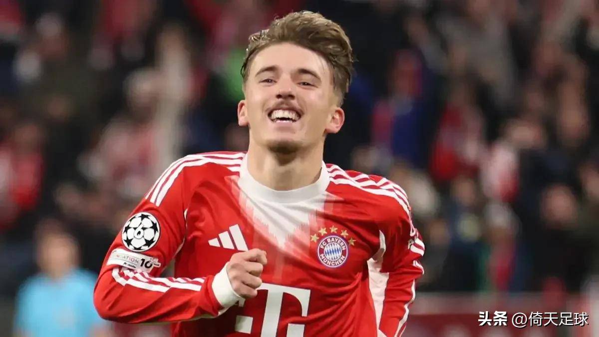 关于RB莱比锡客场不敌强敌，失去连胜纪录的信息