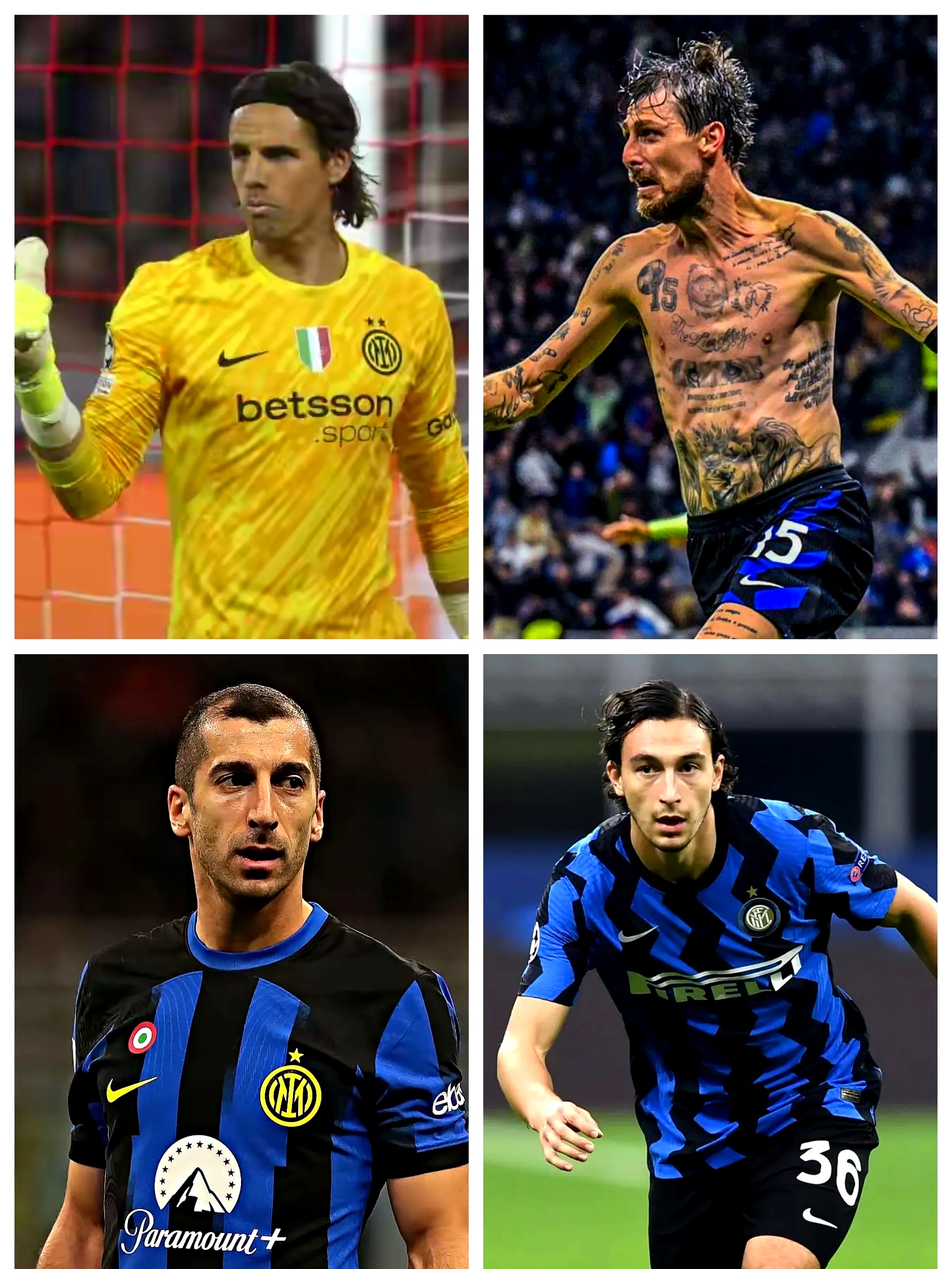 尤文图斯走势强劲挑战欧冠冠军