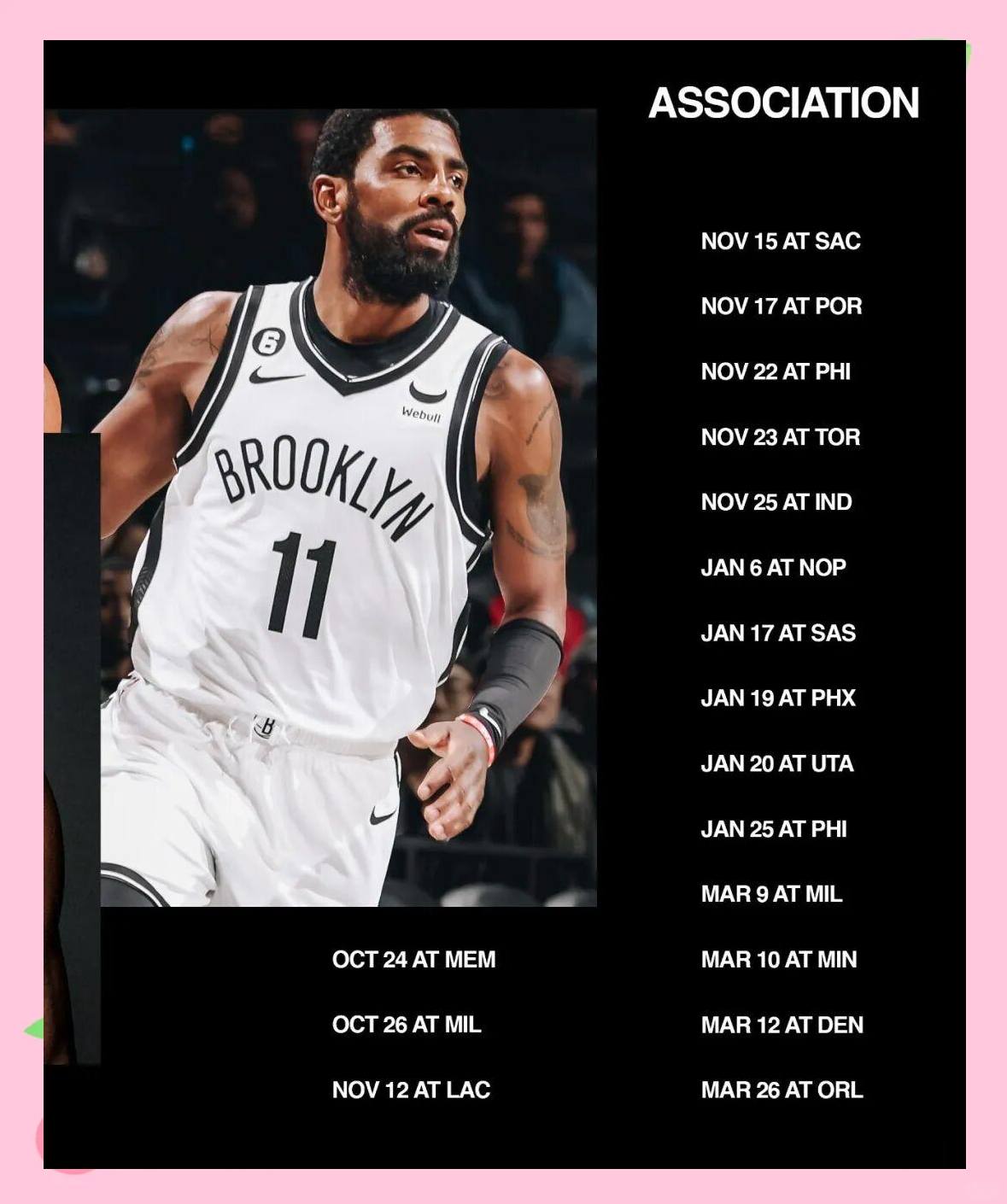 爱游戏体育网站-篮网横扫鹈鹕继续保持不败纪录