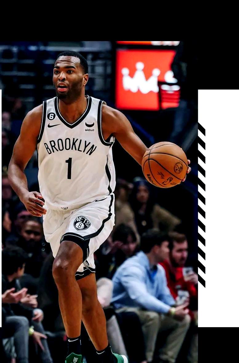 篮网横扫鹈鹕继续保持不败纪录