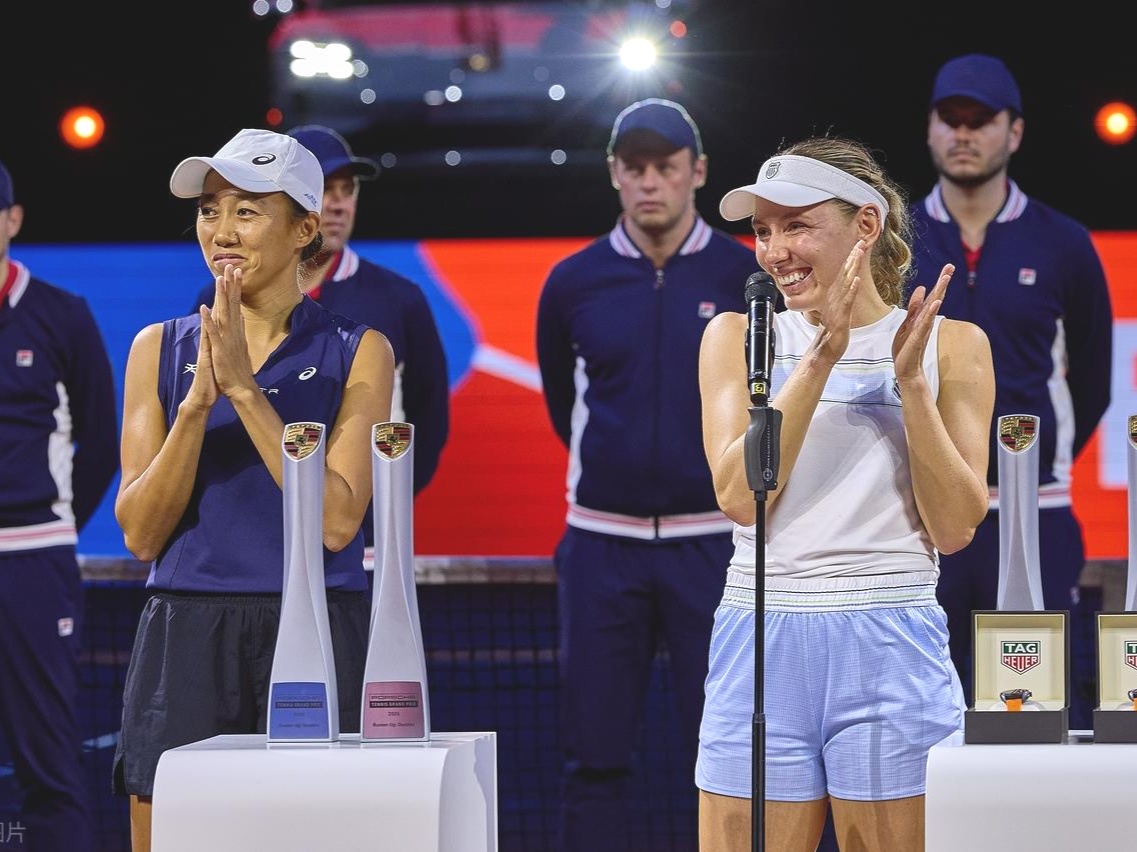 俄罗斯女篮在世界杯中取得四连胜