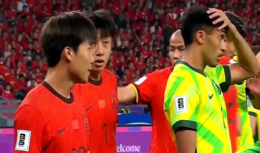 爱游戏app下载-亚洲联赛繁忙各队备战