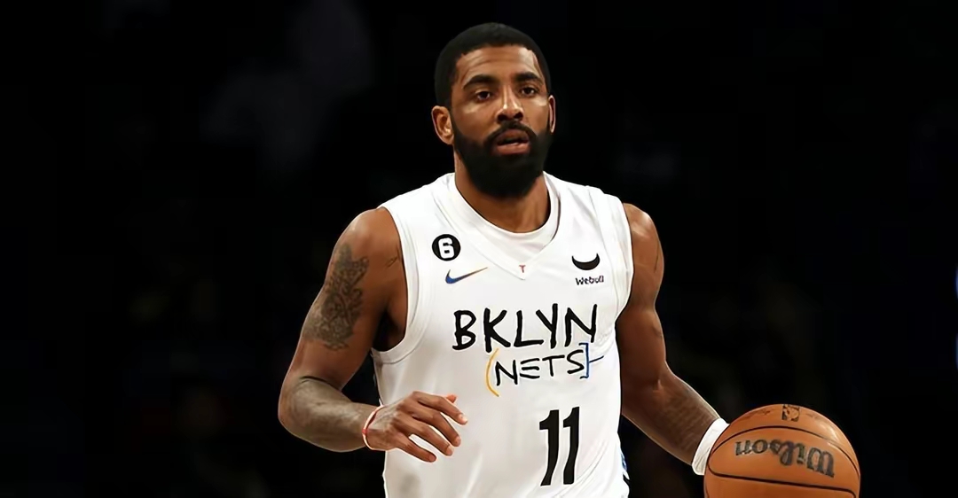 爱游戏登录入口-包含菲尔尼克斯太阳再度胜出，刷新记录的词条