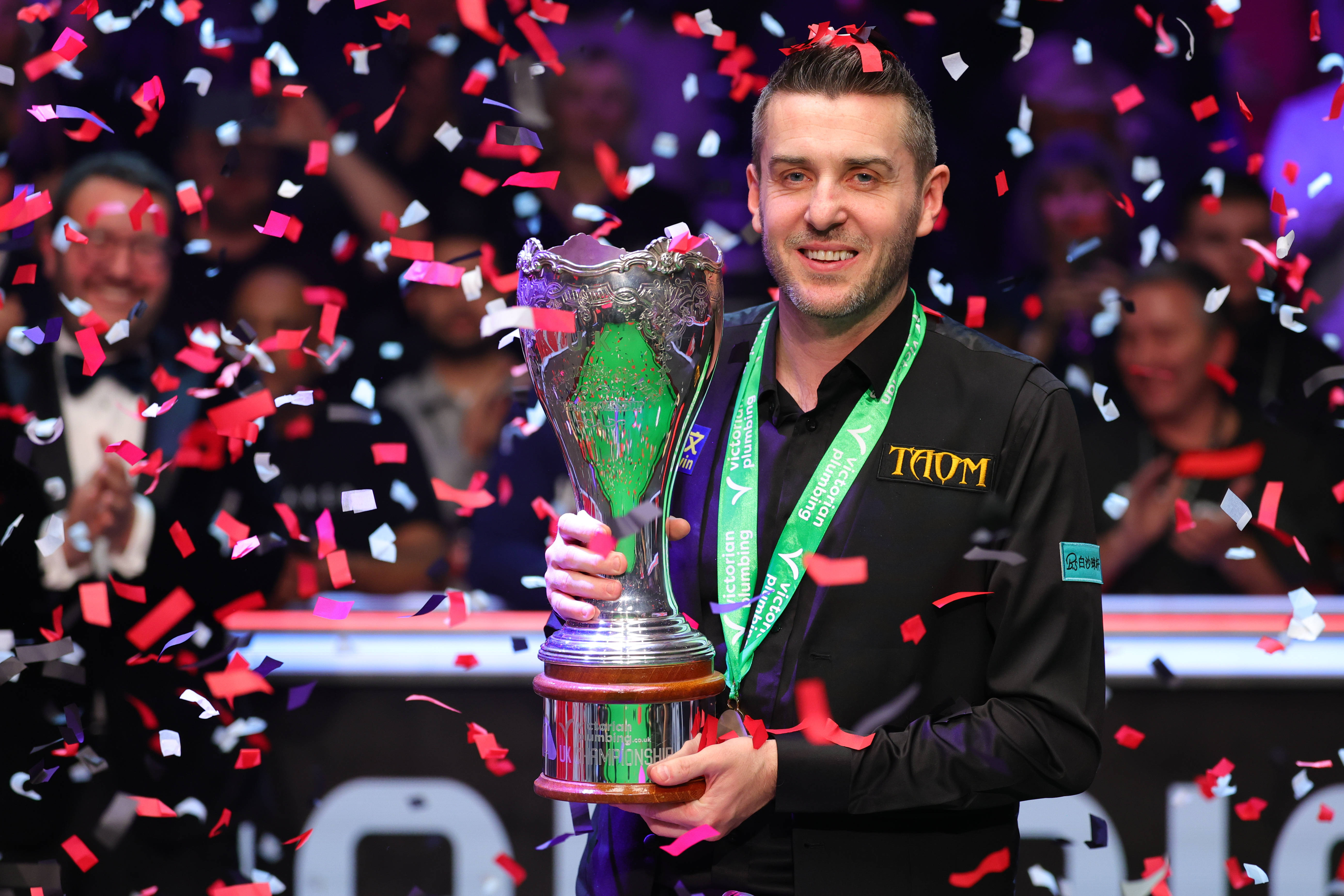 爱游戏体育下载-包含塞尔维亚选手击败对手在排球男子团体赛中夺冠的词条